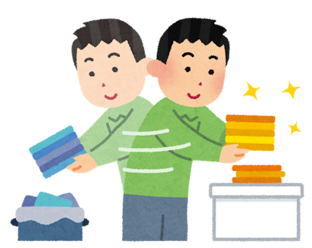 f:id:gyaosroomformr:20160616123058p:image f:id:gyaosroomformr:20160616123058p:image