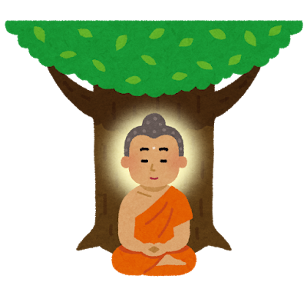 f:id:gyaosroomformr:20160624063444p:image f:id:gyaosroomformr:20160624063444p:image