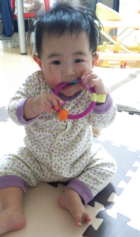 f:id:gyouza_daisuki:20131221185639j:plain f:id:gyouza_daisuki:20131221185639j:plain