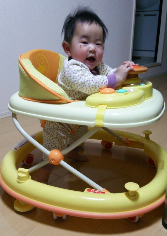 f:id:gyouza_daisuki:20131221190113j:plain f:id:gyouza_daisuki:20131221190113j:plain