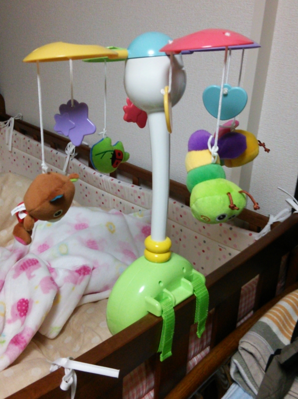 f:id:gyouza_daisuki:20131221190320j:plain f:id:gyouza_daisuki:20131221190320j:plain