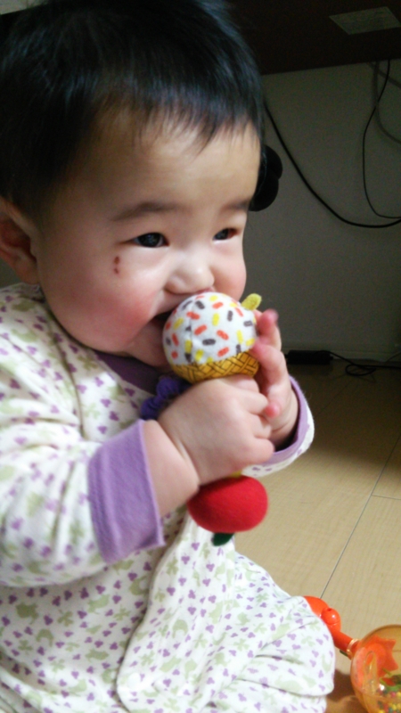 f:id:gyouza_daisuki:20131221203614j:plain f:id:gyouza_daisuki:20131221203614j:plain