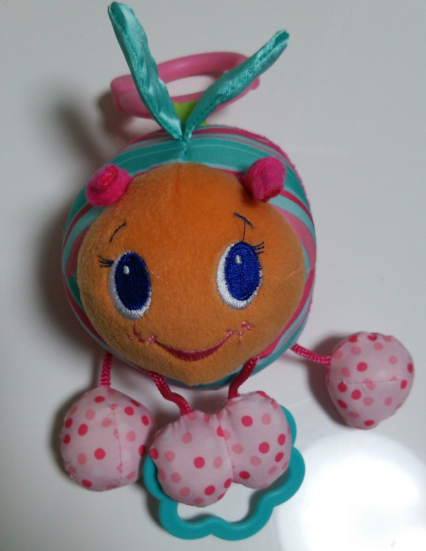 f:id:gyouza_daisuki:20131221203951j:plain f:id:gyouza_daisuki:20131221203951j:plain