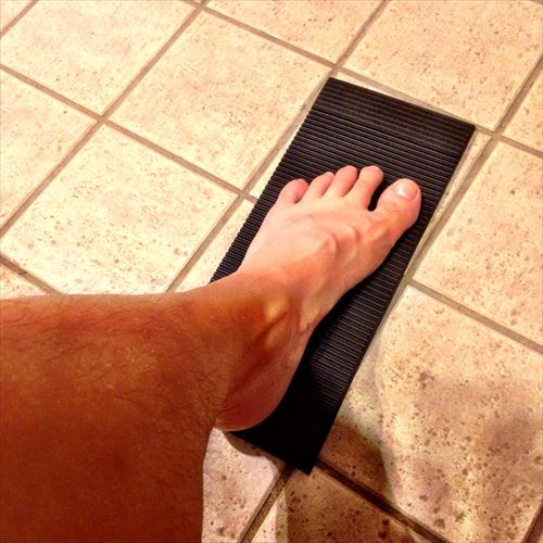 f:id:gyouzalove_run:20150726222316j:plain