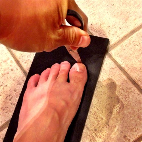 f:id:gyouzalove_run:20150726222321j:plain