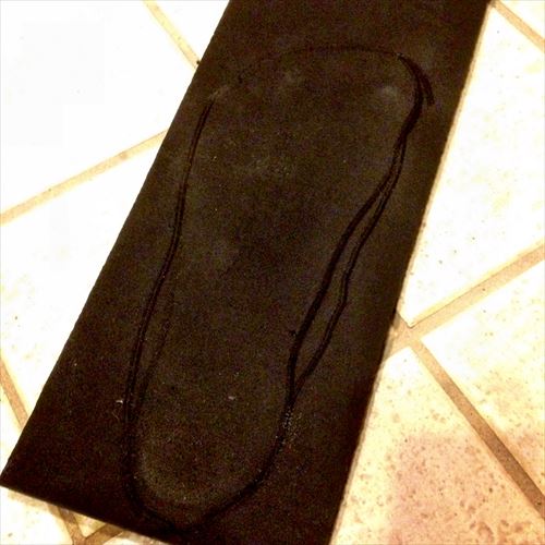 f:id:gyouzalove_run:20150726222323j:plain