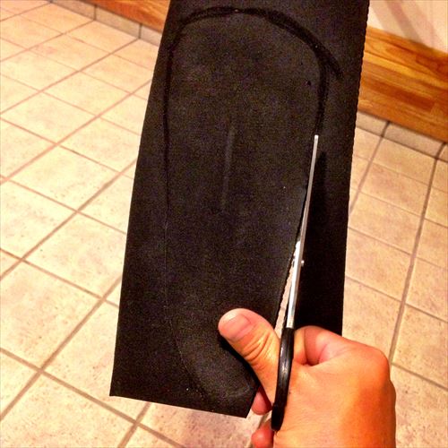 f:id:gyouzalove_run:20150726222326j:plain