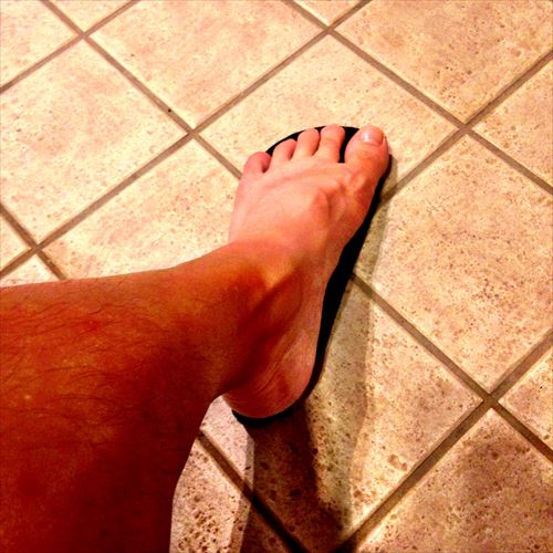 f:id:gyouzalove_run:20150726222330j:plain