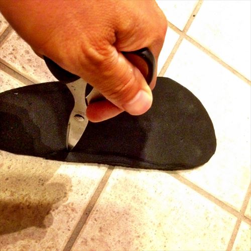 f:id:gyouzalove_run:20150726222338j:plain