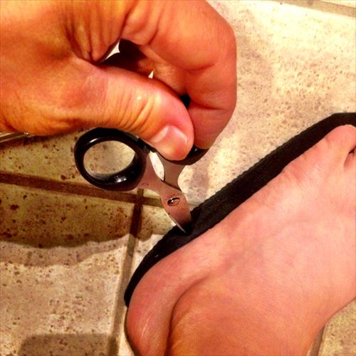 f:id:gyouzalove_run:20150726222341j:plain