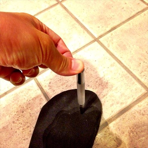 f:id:gyouzalove_run:20150726222345j:plain