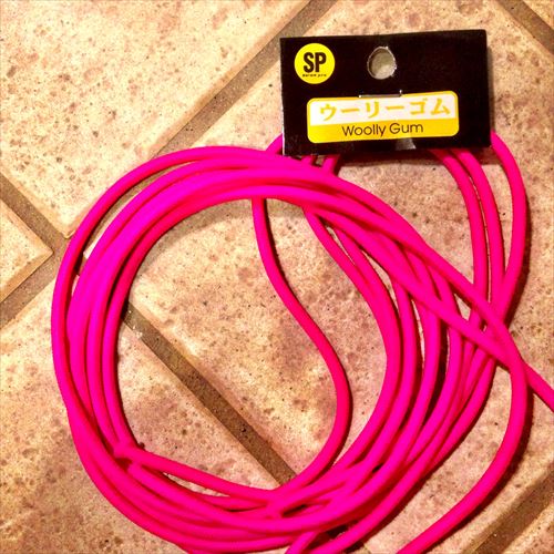 f:id:gyouzalove_run:20150726222348j:plain