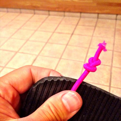 f:id:gyouzalove_run:20150726222354j:plain