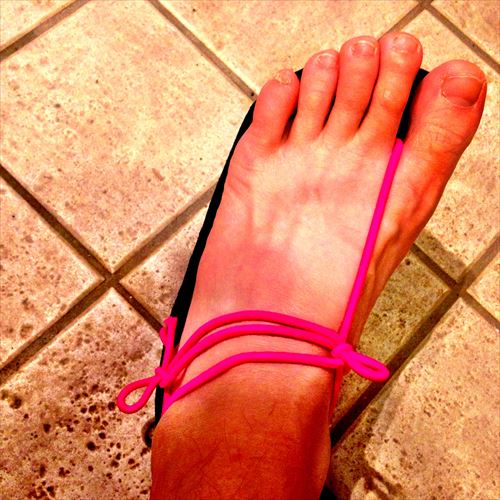 f:id:gyouzalove_run:20150726222400j:plain