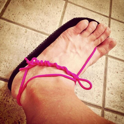 f:id:gyouzalove_run:20150727075512j:plain