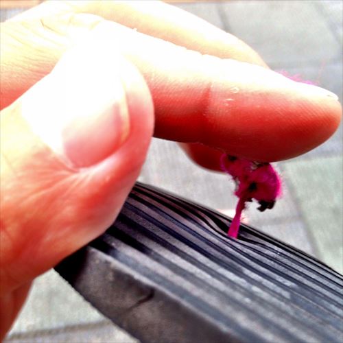 f:id:gyouzalove_run:20150804045618j:plain