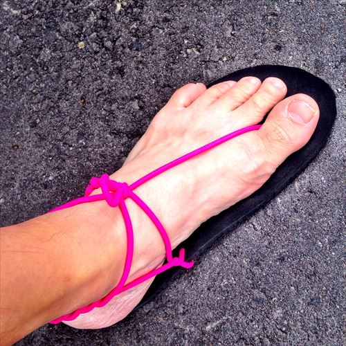 f:id:gyouzalove_run:20150806061105j:plain