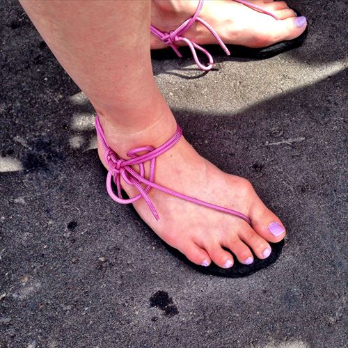 f:id:gyouzalove_run:20150806061115j:plain