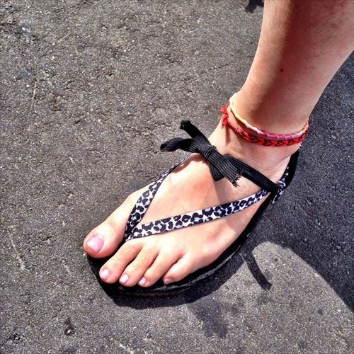 f:id:gyouzalove_run:20150806061123j:plain