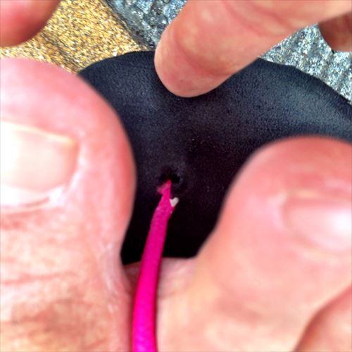 f:id:gyouzalove_run:20150806061147j:plain