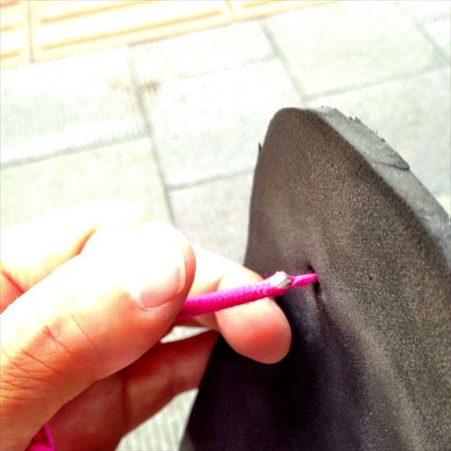 f:id:gyouzalove_run:20150806061153j:plain