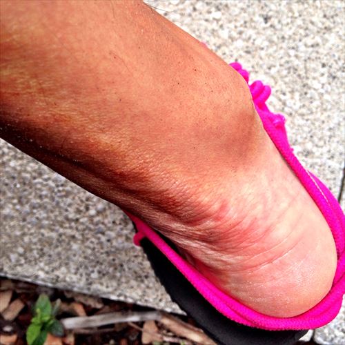 f:id:gyouzalove_run:20150806061621j:plain