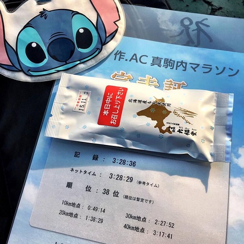 f:id:gyouzalove_run:20151105035553j:plain f:id:gyouzalove_run:20151105035553j:plain