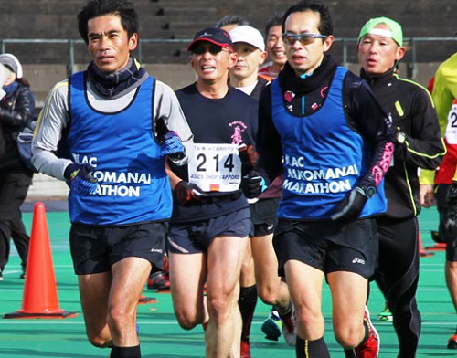f:id:gyouzalove_run:20151105045754j:plain f:id:gyouzalove_run:20151105045754j:plain