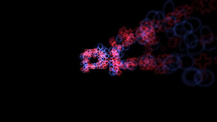 f:id:gyuque:20141124011112j:plain