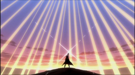 f:id:gyuque:20141224232403j:plain