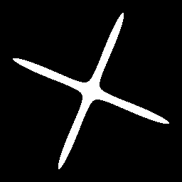 f:id:gyuque:20141225004522p:plain