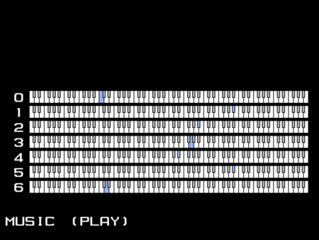 f:id:gyuque:20150104005505p:plain