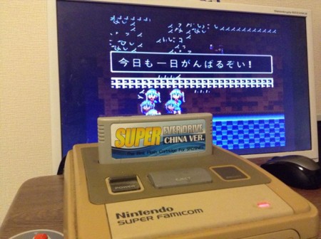 f:id:gyuque:20150405155444j:plain f:id:gyuque:20150405155444j:plain