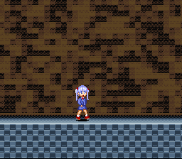 f:id:gyuque:20150405164256p:plain f:id:gyuque:20150405164256p:plain