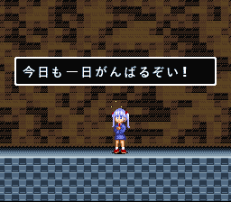 f:id:gyuque:20150405164302p:plain f:id:gyuque:20150405164302p:plain