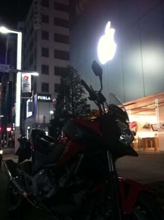 f:id:gz2007:20120329221551j:image f:id:gz2007:20120329221551j:image