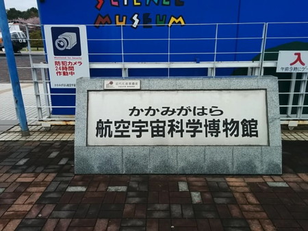 f:id:gz2007:20150428015506p:plain f:id:gz2007:20150428015506p:plain