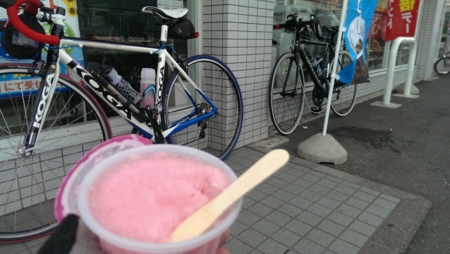 f:id:gz2007:20150801142111j:plain f:id:gz2007:20150801142111j:plain