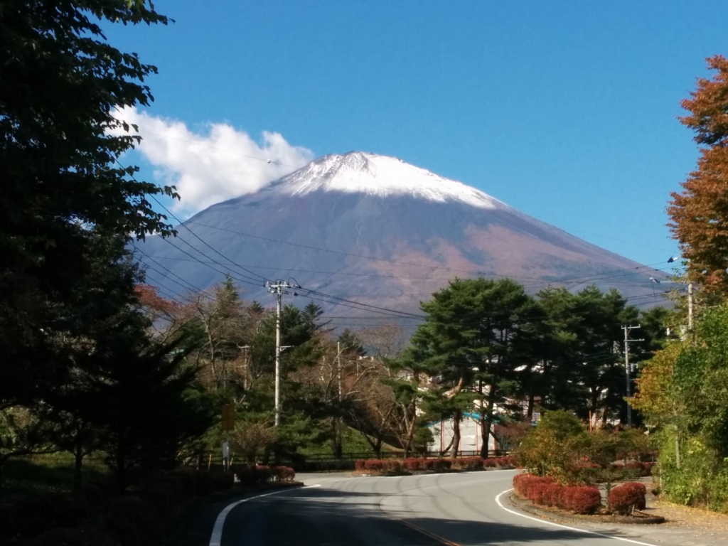 f:id:gz2007:20151018095653j:plain f:id:gz2007:20151018095653j:plain
