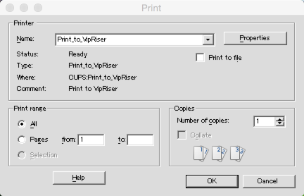 f:id:gzalt:20141114145421p:plain f:id:gzalt:20141114145421p:plain