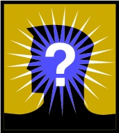 f:id:h-fujii:20141217102651j:plain