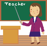 f:id:h-fujii:20150119235038p:plain