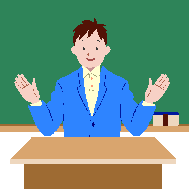 f:id:h-fujii:20150127234501p:plain