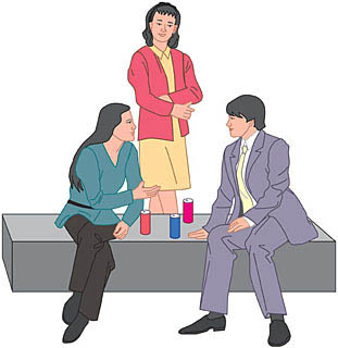 f:id:h-fujii:20150128232951j:plain