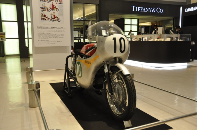 f:id:h-idayu:20150317085251j:plain