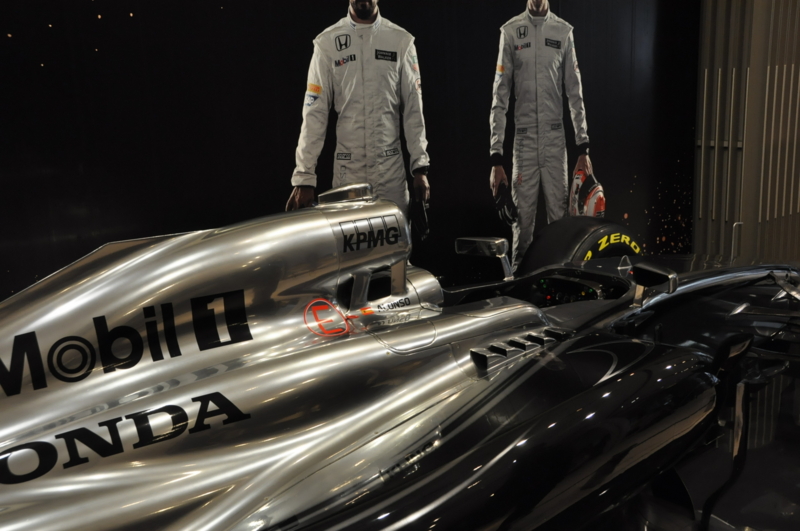 f:id:h-idayu:20150317090837j:plain