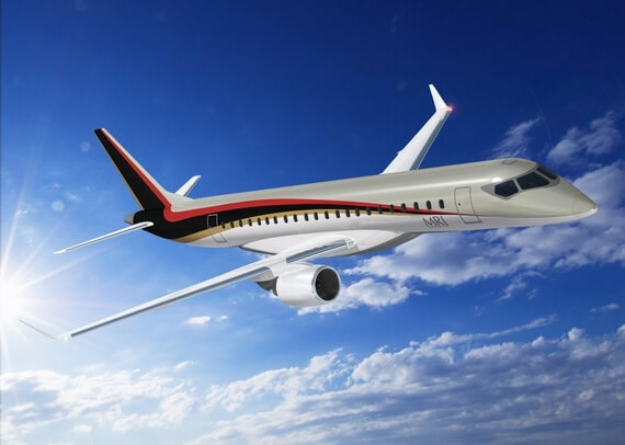 f:id:h-idayu:20151014043331j:plain