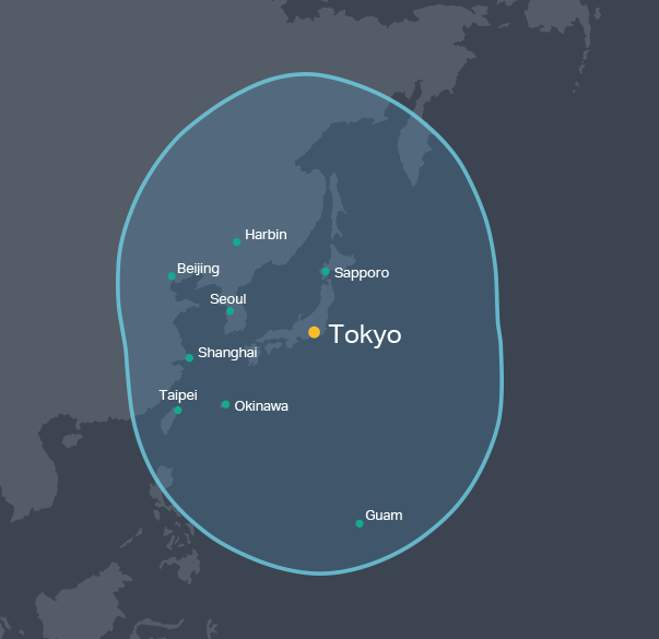 f:id:h-idayu:20151110032325p:plain