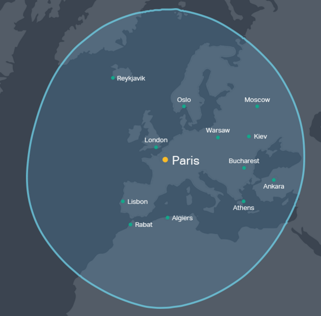 f:id:h-idayu:20151110032456p:plain