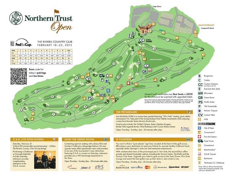 f:id:h-idayu:20160210104753j:plain